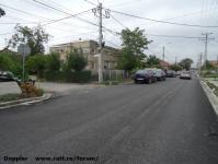 Imagine atasata: Muzicescu - 2015.09.27 - 16.jpg